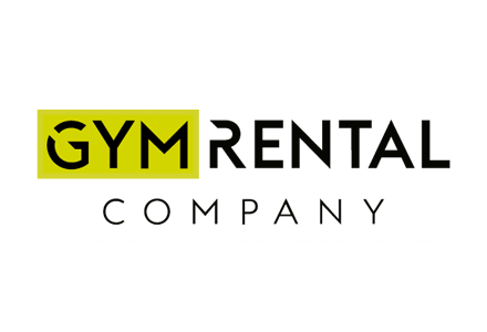 Gym Rental Company