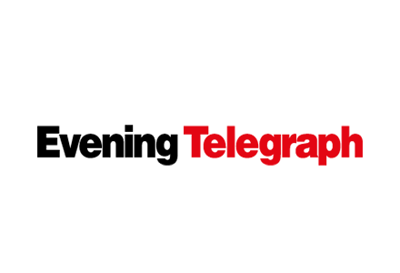 Evening Telegraph