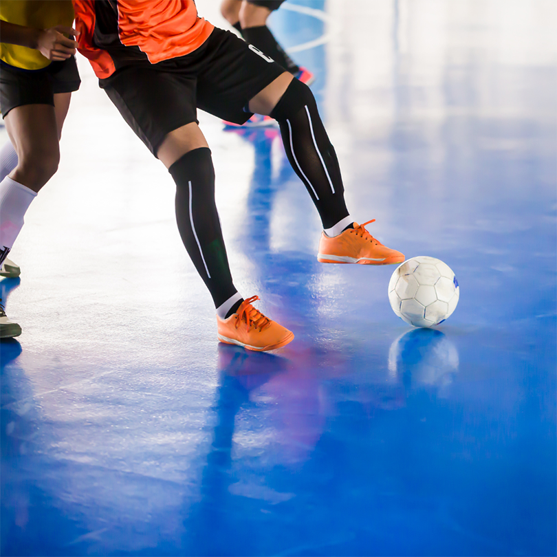 Futsal