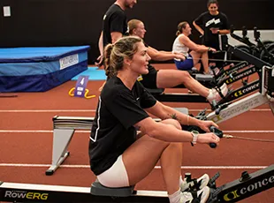 Active 9BX Dundee to Host First HYROX Simulation Event